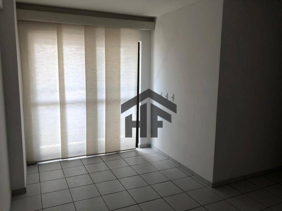 Imagem Apartamento com 2 Quartos à Venda, 52 m² em Torre - Recife