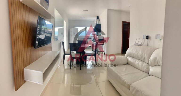 Imagem Apartamento com 2 Quartos à Venda, 93 m² em Pereque Açu - Ubatuba Imagem Apartamento com 2 Quartos à Venda, 93 m² em Pereque Açu - Ubatuba