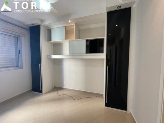 Imagem Apartamento com 2 Quartos à Venda, 72 m² em Parque Campolim - Sorocaba Imagem Apartamento com 2 Quartos à Venda, 72 m² em Parque Campolim - Sorocaba