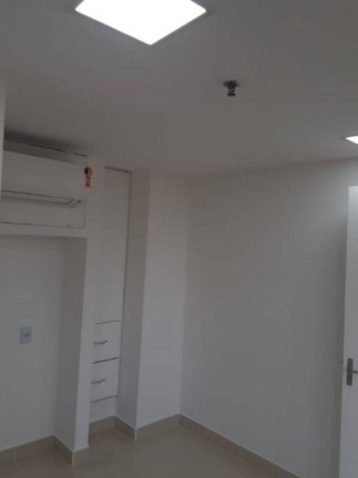 Imagem Imóvel à Venda ou Locação, 124 m² em Moema - São Paulo