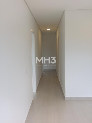 Imagem Casa de Condomínio com 3 Quartos à Venda, 72 m² em Condomínio Residencial Viva Vista - Sumaré Imagem Casa de Condomínio com 3 Quartos à Venda, 72 m² em Condomínio Residencial Viva Vista - Sumaré