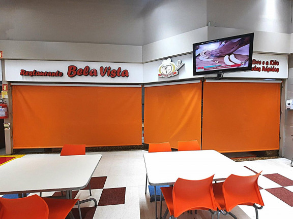 Imagem Imóvel à Venda,  em Cecília - Viamão