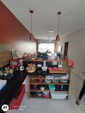 Imagem Casa com 2 Quartos à Venda, 270 m² em Perequê Açu - Ubatuba Imagem Casa com 2 Quartos à Venda, 270 m² em Perequê Açu - Ubatuba