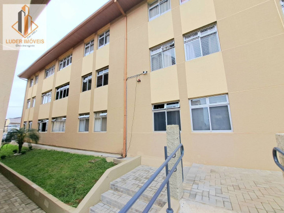 Imagem Apartamento com 3 Quartos à Venda, 57 m² em Campo Comprido - Curitiba Imagem Apartamento com 3 Quartos à Venda, 57 m² em Campo Comprido - Curitiba