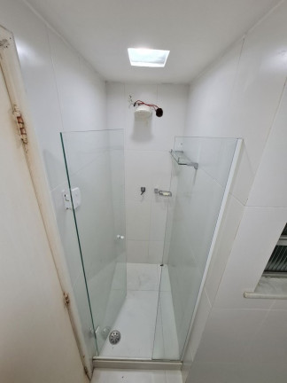 Imagem Imóvel com 2 Quartos à Venda, 102 m² em Icaraí - Niterói Imagem Imóvel com 2 Quartos à Venda, 102 m² em Icaraí - Niterói