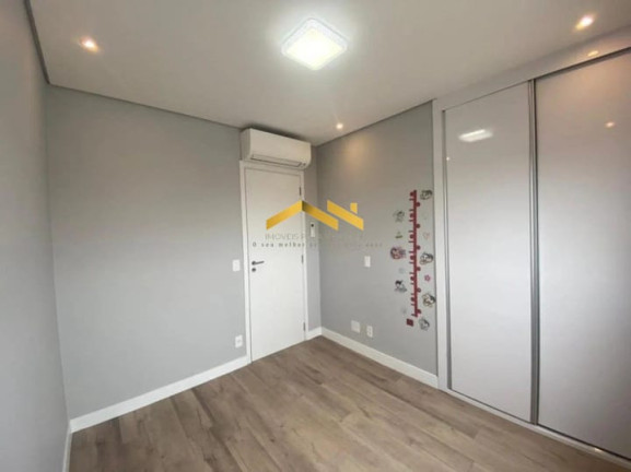 Imagem Apartamento com 2 Quartos à Venda, 70 m² em Bras - São Paulo Imagem Apartamento com 2 Quartos à Venda, 70 m² em Bras - São Paulo