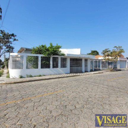 Imagem Casa com 3 Quartos à Venda, 250 m² em Pq. Brasil - Jacareí Imagem Casa com 3 Quartos à Venda, 250 m² em Pq. Brasil - Jacareí