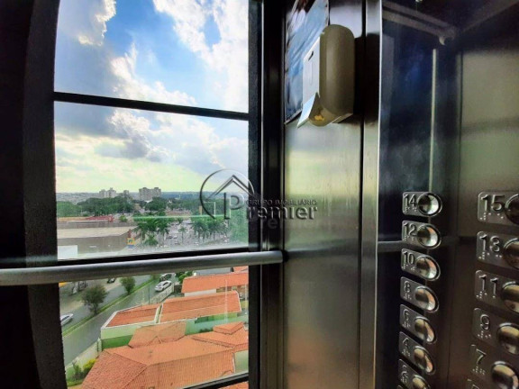 Imagem Apartamento com 4 Quartos à Venda ou Locação, 273 m² em Centro - Indaiatuba Imagem Apartamento com 4 Quartos à Venda ou Locação, 273 m² em Centro - Indaiatuba