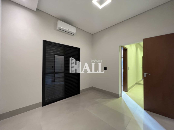 Imagem Casa com 3 Quartos à Venda, 275 m² em Golden Park Residence - Mirassol Imagem Casa com 3 Quartos à Venda, 275 m² em Golden Park Residence - Mirassol