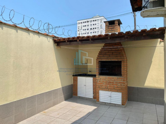 Imagem Casa com 2 Quartos à Venda, 75 m² em Ocian - Praia Grande Imagem Casa com 2 Quartos à Venda, 75 m² em Ocian - Praia Grande