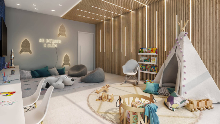 Imagem Apartamento com 4 Quartos à Venda, 505 m² em Praia Brava De Itajaí - Itajaí Imagem Apartamento com 4 Quartos à Venda, 505 m² em Praia Brava De Itajaí - Itajaí