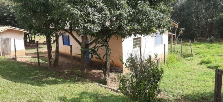 Imagem Chácara com 4 Quartos à Venda, 1.000 m² em Rio Abaixo - Atibaia Imagem Chácara com 4 Quartos à Venda, 1.000 m² em Rio Abaixo - Atibaia