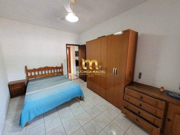 Imagem Casa com 3 Quartos à Venda, em Canto Do Forte - Praia Grande Imagem Casa com 3 Quartos à Venda, em Canto Do Forte - Praia Grande