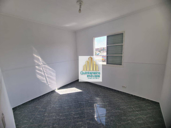 Imagem Apartamento com 2 Quartos à Venda, 50 m² em Vila Rio De Janeiro - Guarulhos Imagem Apartamento com 2 Quartos à Venda, 50 m² em Vila Rio De Janeiro - Guarulhos