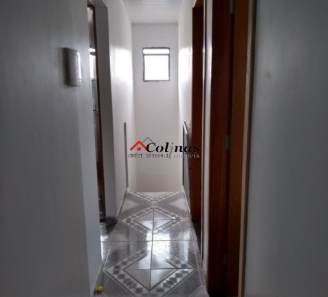 Imagem Casa com 3 Quartos à Venda, em Depois Do Centro - Ibiúna Imagem Casa com 3 Quartos à Venda, em Depois Do Centro - Ibiúna