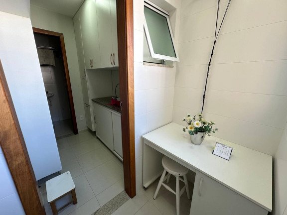 Imagem Apartamento com 3 Quartos à Venda, 112 m² em Praia Do Morro - Guarapari Imagem Apartamento com 3 Quartos à Venda, 112 m² em Praia Do Morro - Guarapari