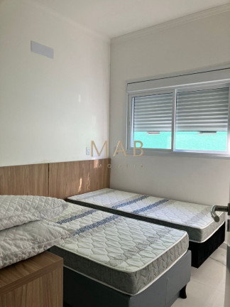 Imagem Imóvel com 2 Quartos à Venda, 77 m² em Ingleses Do Rio Vermelho - Florianópolis
