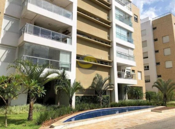 Imagem Apartamento com 3 Quartos à Venda, 103 m² em Chácara Pavoeiro - Cotia Imagem Apartamento com 3 Quartos à Venda, 103 m² em Chácara Pavoeiro - Cotia