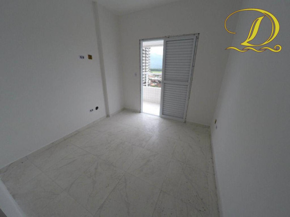 Imagem Apartamento com 2 Quartos à Venda, 67 m² em Caiçara - Praia Grande Imagem Apartamento com 2 Quartos à Venda, 67 m² em Caiçara - Praia Grande