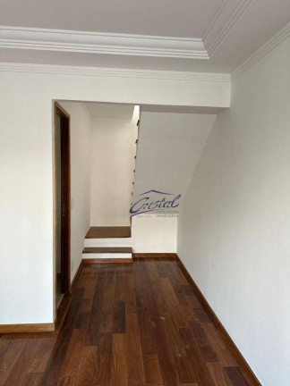 Imagem Casa com 3 Quartos à Venda, 118 m² em Jardim ísis - Cotia