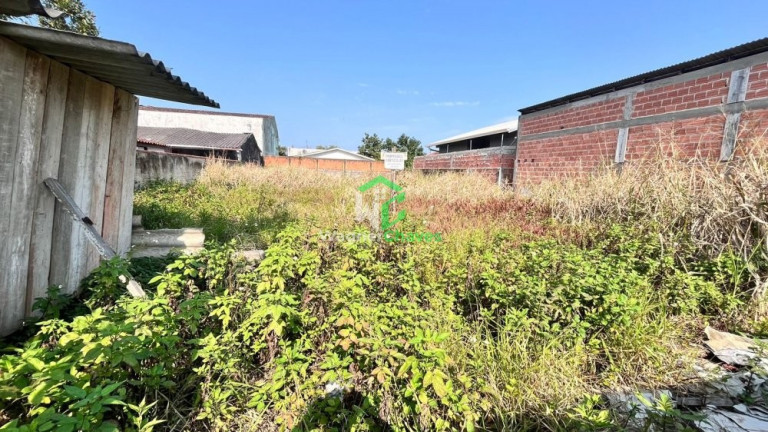 Imagem Imóvel à Venda, 48 m² em Gaivotas - Matinhos Imagem Imóvel à Venda, 48 m² em Gaivotas - Matinhos