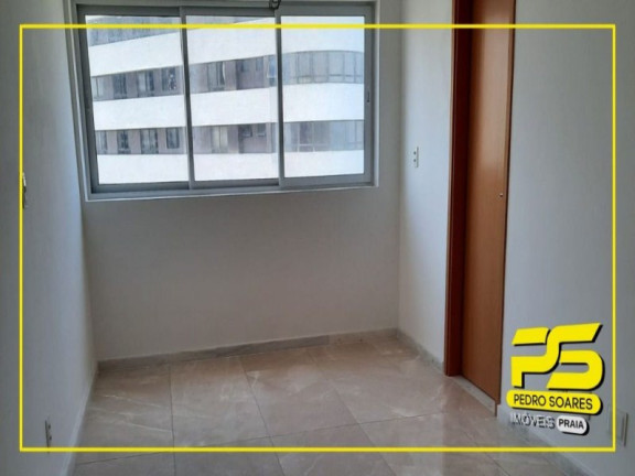 Imagem Apartamento com 4 Quartos para Alugar, 220 m² em Altiplano Cabo Branco - João Pessoa Imagem Apartamento com 4 Quartos para Alugar, 220 m² em Altiplano Cabo Branco - João Pessoa