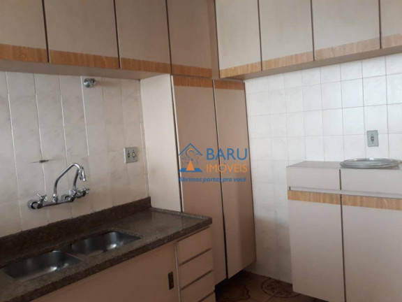 Imagem Apartamento com 3 Quartos à Venda, 230 m² em Higienópolis - São Paulo Imagem Apartamento com 3 Quartos à Venda, 230 m² em Higienópolis - São Paulo