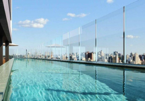 Imagem Apartamento com 2 Quartos à Venda, 66 m² em Vila Mariana - São Paulo Imagem Apartamento com 2 Quartos à Venda, 66 m² em Vila Mariana - São Paulo
