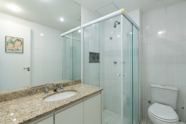 Imagem Apartamento com 2 Quartos à Venda, 59 m² em Granja Julieta - São Paulo Imagem Apartamento com 2 Quartos à Venda, 59 m² em Granja Julieta - São Paulo