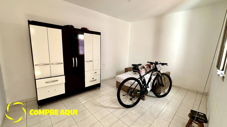 Imagem Casa com 3 Quartos à Venda, 220 m² em Santana - São Paulo Imagem Casa com 3 Quartos à Venda, 220 m² em Santana - São Paulo