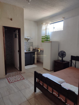 Imagem Casa com 2 Quartos à Venda, em Brejatuba - Guaratuba Imagem Casa com 2 Quartos à Venda, em Brejatuba - Guaratuba