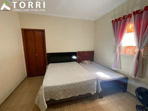 Imagem Sobrado com 4 Quartos à Venda, 188 m² em Jardim Js Carvalho - Sorocaba Imagem Sobrado com 4 Quartos à Venda, 188 m² em Jardim Js Carvalho - Sorocaba