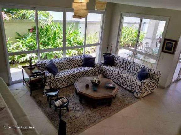 Imagem Casa com 5 Quartos à Venda, 654 m² em Barra Da Tijuca - Rio De Janeiro Imagem Casa com 5 Quartos à Venda, 654 m² em Barra Da Tijuca - Rio De Janeiro