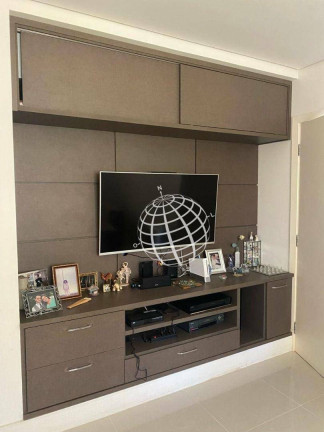 Imagem Casa com 5 Quartos à Venda, 552 m² em Jardim São Nicolau - Atibaia Imagem Casa com 5 Quartos à Venda, 552 m² em Jardim São Nicolau - Atibaia