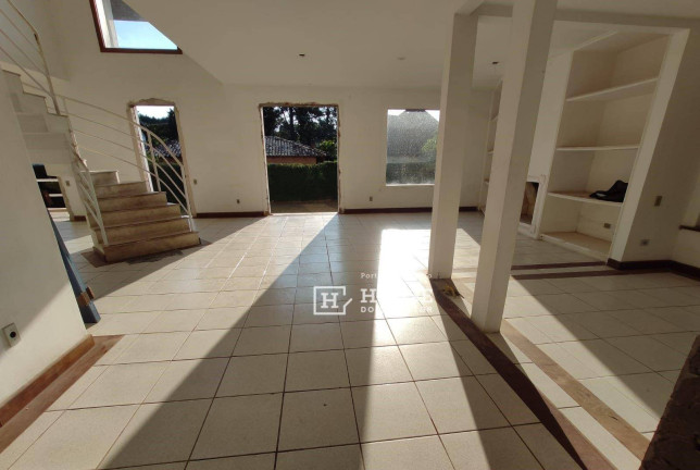 Imagem Casa com 5 Quartos à Venda, 759 m² em Residencial Das Estrelas - Barueri Imagem Casa com 5 Quartos à Venda, 759 m² em Residencial Das Estrelas - Barueri