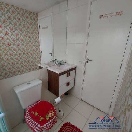Imagem Apartamento com 2 Quartos à Venda, em Conceição - Osasco Imagem Apartamento com 2 Quartos à Venda, em Conceição - Osasco
