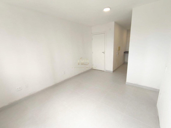 Imagem Apartamento com 2 Quartos à Venda, 42 m² em Celeiro Das Alegrias Futuras - Camaragibe Imagem Apartamento com 2 Quartos à Venda, 42 m² em Celeiro Das Alegrias Futuras - Camaragibe