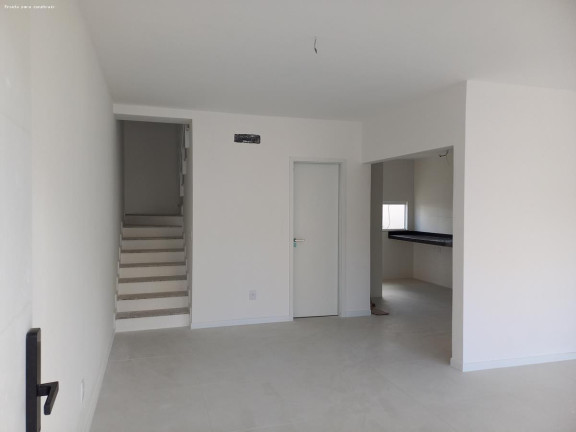Imagem Casa de Condomínio com 3 Quartos à Venda, 103 m² em Engenho Do Mato - Niterói