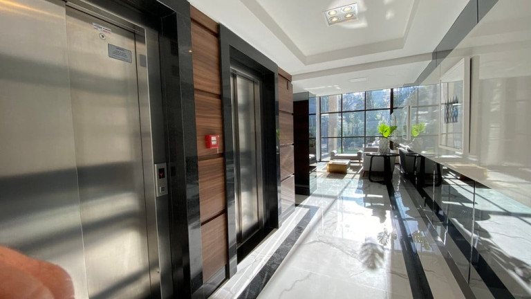 Imagem Apartamento com 2 Quartos à Venda, 70 m² em Petrópolis - Porto Alegre Imagem Apartamento com 2 Quartos à Venda, 70 m² em Petrópolis - Porto Alegre