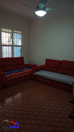 Imagem Casa com 3 Quartos à Venda, 300 m² em Jardim Primavera - Boituva Imagem Casa com 3 Quartos à Venda, 300 m² em Jardim Primavera - Boituva