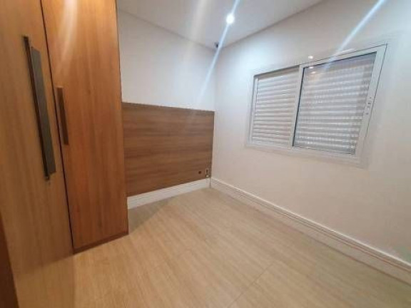 Imagem Casa com 3 Quartos para Alugar, 220 m² em Campestre - Santo André Imagem Casa com 3 Quartos para Alugar, 220 m² em Campestre - Santo André