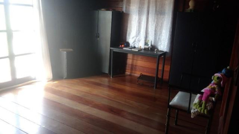 Imagem Casa à Venda, em Bairro Jardim Rene - São Roque Imagem Casa à Venda, em Bairro Jardim Rene - São Roque