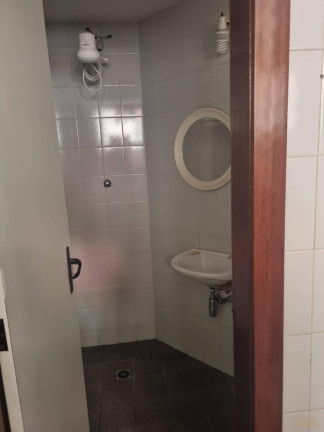Imagem Apartamento com 4 Quartos à Venda, 160 m² em Funcionários - Belo Horizonte Imagem Apartamento com 4 Quartos à Venda, 160 m² em Funcionários - Belo Horizonte