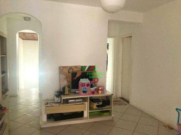 Imagem Casa com 3 Quartos à Venda, 192 m² em Serra Grande - Niterói Imagem Casa com 3 Quartos à Venda, 192 m² em Serra Grande - Niterói