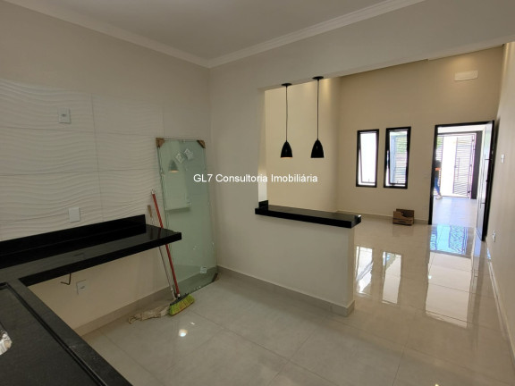 Imagem Casa com 2 Quartos à Venda, em Jardim Monte Carlo - Indaiatuba Imagem Casa com 2 Quartos à Venda, em Jardim Monte Carlo - Indaiatuba