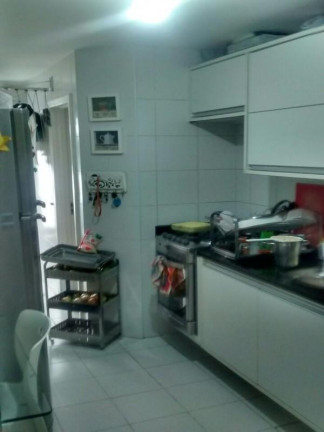 Imagem Apartamento com 3 Quartos à Venda, 80 m² em Pituba - Salvador Imagem Apartamento com 3 Quartos à Venda, 80 m² em Pituba - Salvador