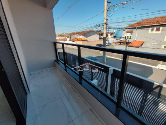 Imagem Casa com 2 Quartos à Venda, 53 m² em Tude Bastos (sítio Do Campo) - Praia Grande Imagem Casa com 2 Quartos à Venda, 53 m² em Tude Bastos (sítio Do Campo) - Praia Grande