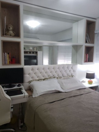 Imagem Apartamento com 2 Quartos à Venda, 65 m² em Vila Ipiranga - Porto Alegre