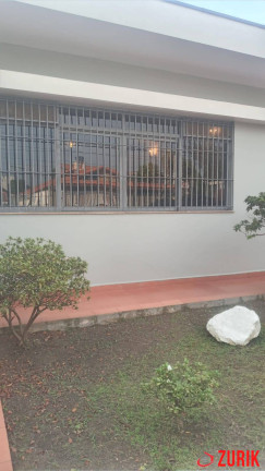 Imagem Casa com 4 Quartos à Venda, 350 m² em Parque Edu Chaves - São Paulo Imagem Casa com 4 Quartos à Venda, 350 m² em Parque Edu Chaves - São Paulo