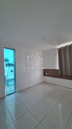 Imagem Apartamento com 3 Quartos à Venda, 80 m² em Bessa - João Pessoa Imagem Apartamento com 3 Quartos à Venda, 80 m² em Bessa - João Pessoa